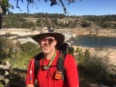 2015-12-19-Camping-Pedernales-07-Travis.JPG