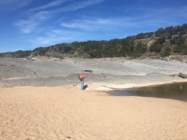 2015-12-19-Camping-Pedernales-08-SteveS-Chance.JPG