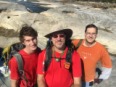 2015-12-19-Camping-Pedernales-10-Chance-Travis-SteveS.JPG