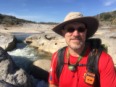 2015-12-19-Camping-Pedernales-12-Travis.JPG