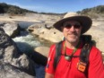 2015-12-19-Camping-Pedernales-13-Travis.JPG