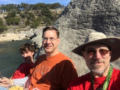 2015-12-19-Camping-Pedernales-14-Chance-SteveS-Travis.JPG