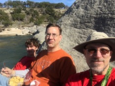 2015-12-19-Camping-Pedernales-16-Chance-SteveS-Travis.JPG