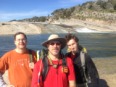 2015-12-19-Camping-Pedernales-19-SteveS-Travis-Chance.JPG