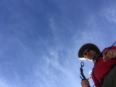 2015-12-19-Camping-Pedernales-21-Travis-dropped-camera.JPG