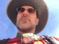 2015-12-19-Camping-Pedernales-22-Troy.JPG
