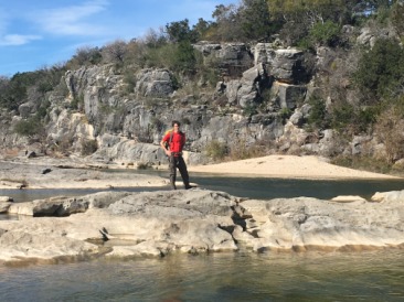 2015-12-19-Camping-Pedernales-35-SteveS-Chance.JPG
