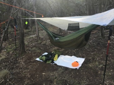 2015-12-19-Camping-Pedernales-38-hammock-setup.JPG