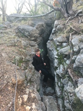 2015-12-19-Camping-Pedernales-42-Chance.JPG