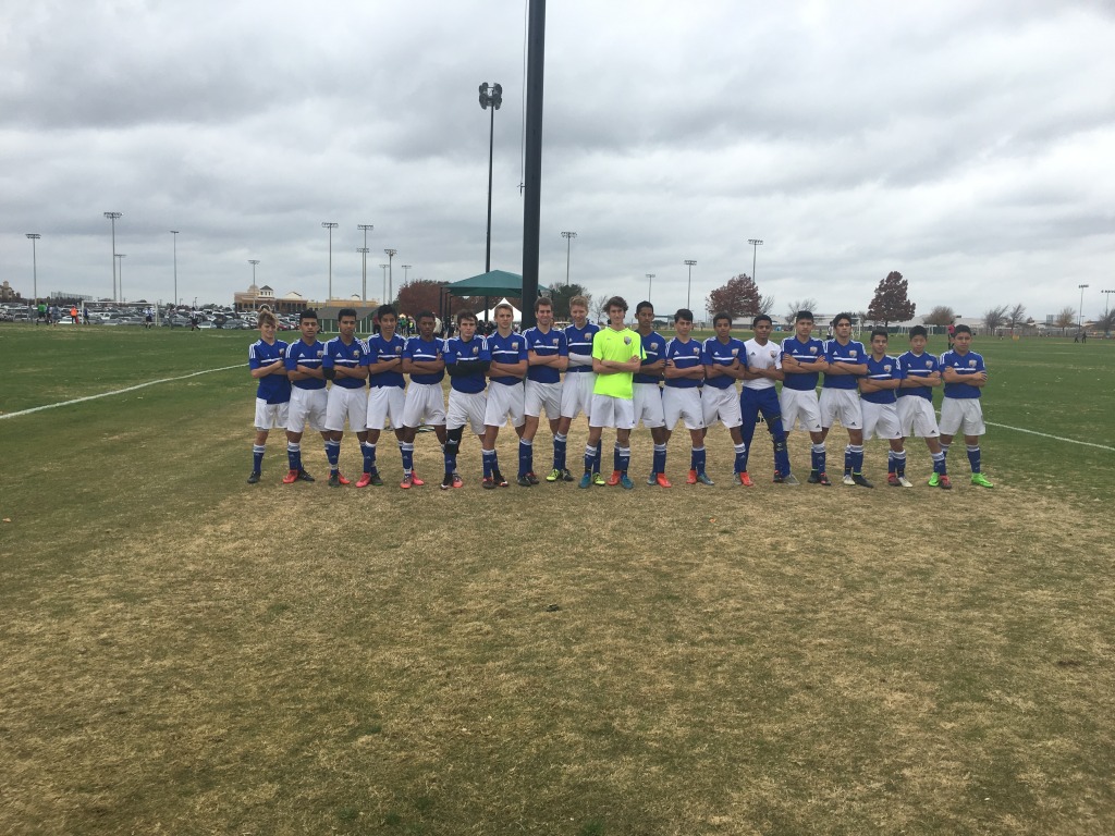 2015/12(December)/Chance-Soccer/2015-12-12-Chance-Soccer-showcase-Dallas-01.JPG