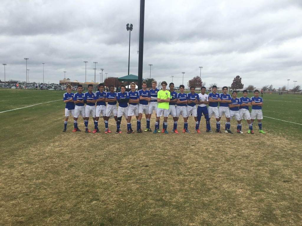 2015/12(December)/Chance-Soccer/1024x768_2015-12-12-Chance-Soccer-showcase-Dallas-03.JPG