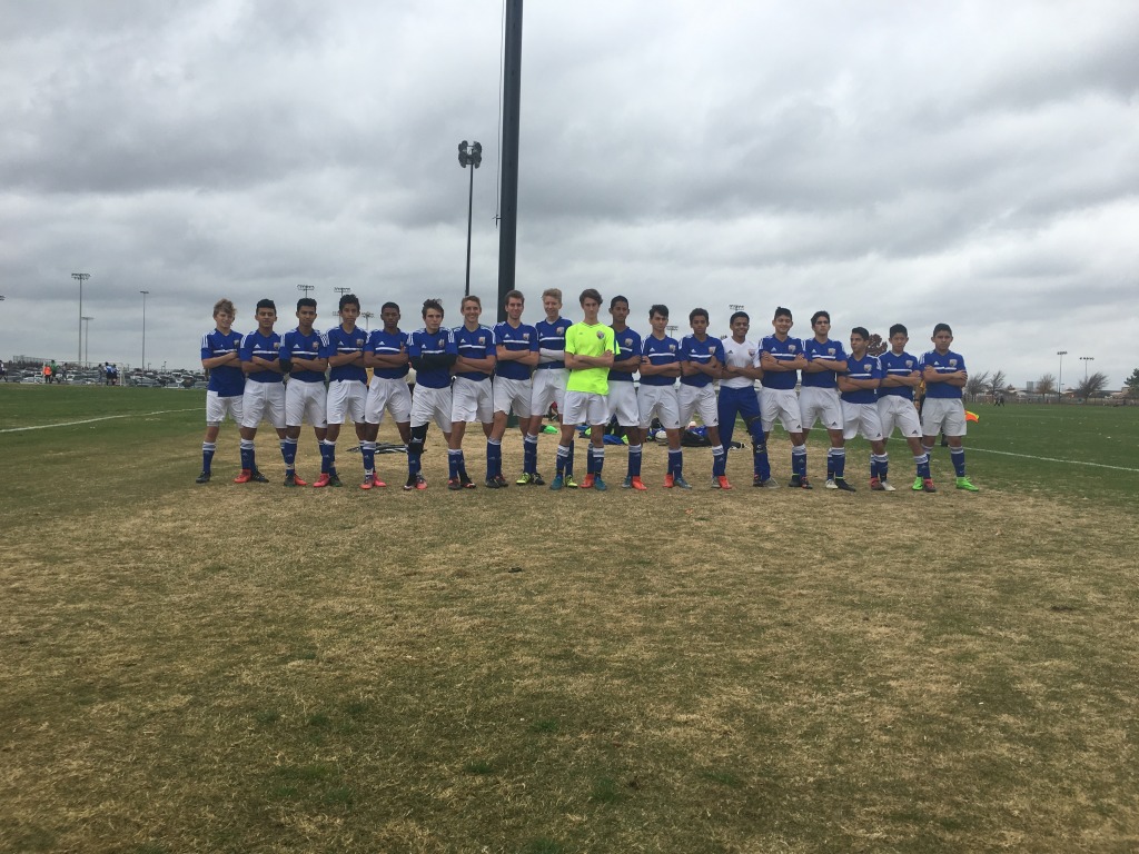 2015/12(December)/Chance-Soccer/1024x768_2015-12-12-Chance-Soccer-showcase-Dallas-06.JPG