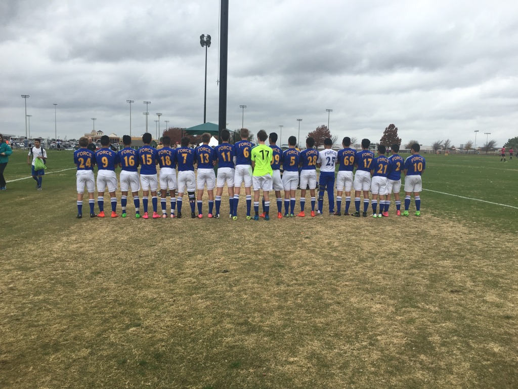 2015/12(December)/Chance-Soccer/1024x768_2015-12-12-Chance-Soccer-showcase-Dallas-09.JPG