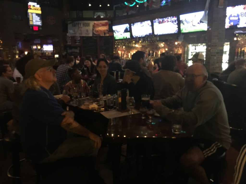 2015/12(December)/Chance-Soccer/1024x768_2015-12-12-Chance-Soccer-showcase-Dallas-10.JPG