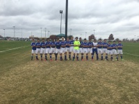 2015/12(December)/Chance-Soccer/2015-12-12-Chance-Soccer-showcase-Dallas-01.JPG