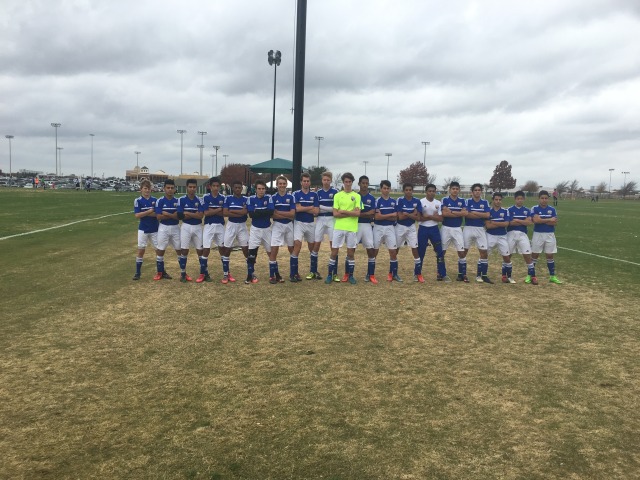 2015/12(December)/Chance-Soccer/640x480_2015-12-12-Chance-Soccer-showcase-Dallas-03.JPG