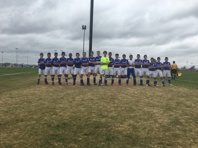 2015/12(December)/Chance-Soccer/640x480_2015-12-12-Chance-Soccer-showcase-Dallas-04.JPG