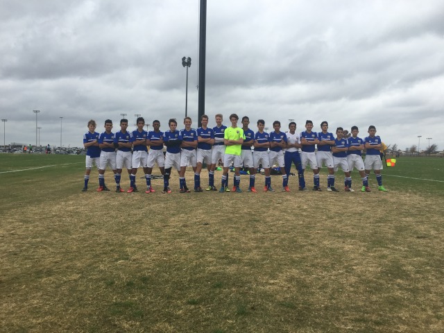 2015/12(December)/Chance-Soccer/640x480_2015-12-12-Chance-Soccer-showcase-Dallas-05.JPG