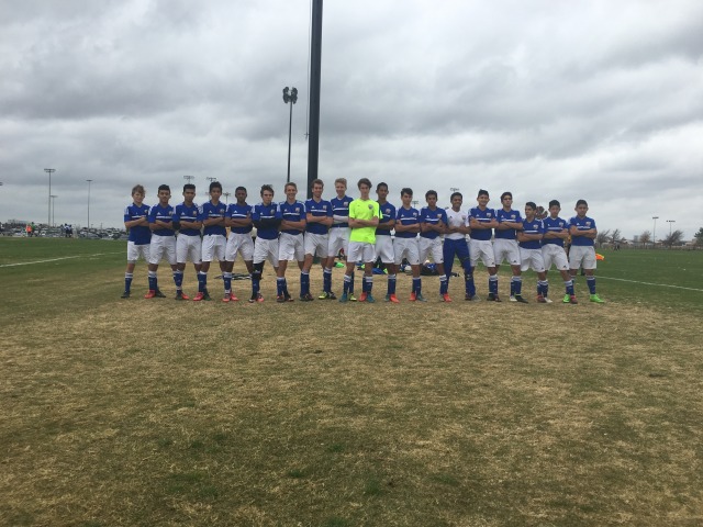 2015/12(December)/Chance-Soccer/640x480_2015-12-12-Chance-Soccer-showcase-Dallas-06.JPG