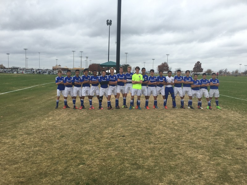 2015/12(December)/Chance-Soccer/800x600_2015-12-12-Chance-Soccer-showcase-Dallas-02.JPG