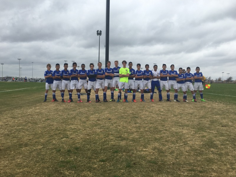 2015/12(December)/Chance-Soccer/800x600_2015-12-12-Chance-Soccer-showcase-Dallas-05.JPG