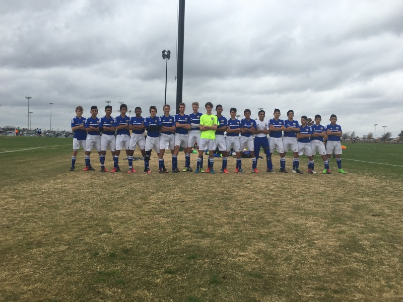 2015/12(December)/Chance-Soccer/800x600_2015-12-12-Chance-Soccer-showcase-Dallas-06.JPG