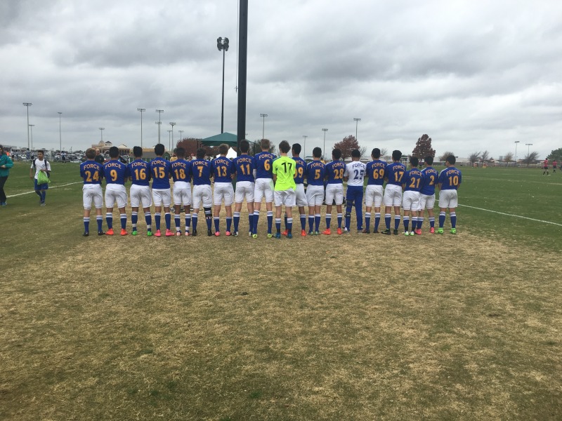 2015/12(December)/Chance-Soccer/800x600_2015-12-12-Chance-Soccer-showcase-Dallas-09.JPG