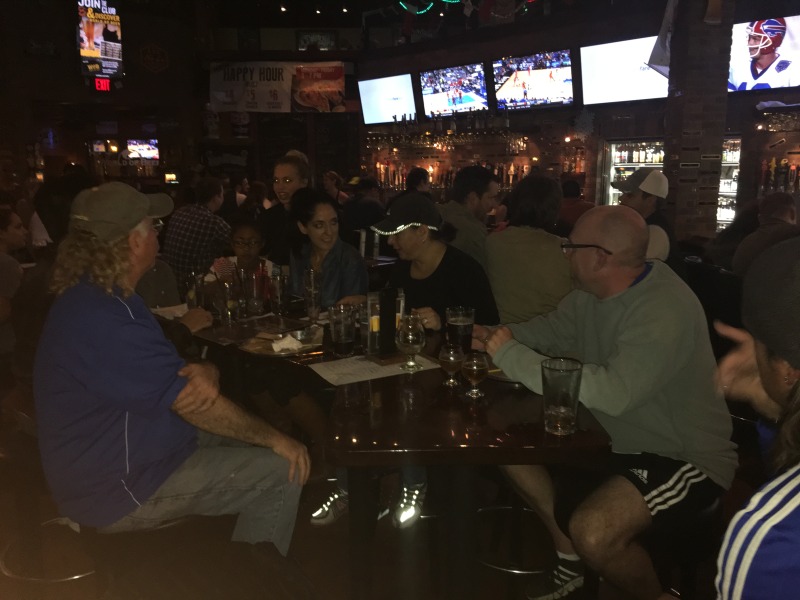 2015/12(December)/Chance-Soccer/800x600_2015-12-12-Chance-Soccer-showcase-Dallas-11-Bill-CoachMark.JPG