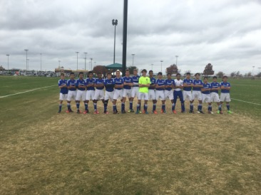 2015-12-12-Chance-Soccer-showcase-Dallas-01.JPG