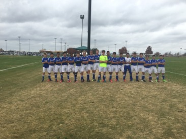 2015-12-12-Chance-Soccer-showcase-Dallas-02.JPG