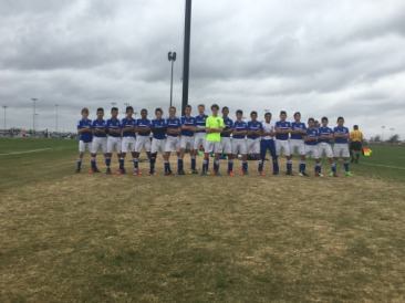 2015-12-12-Chance-Soccer-showcase-Dallas-04.JPG