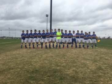 2015-12-12-Chance-Soccer-showcase-Dallas-05.JPG