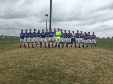 2015-12-12-Chance-Soccer-showcase-Dallas-06.JPG