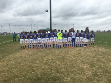 2015-12-12-Chance-Soccer-showcase-Dallas-07.JPG