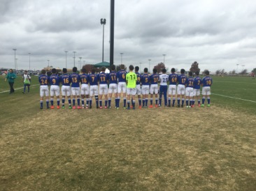 2015-12-12-Chance-Soccer-showcase-Dallas-08.JPG