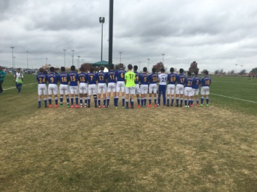 2015-12-12-Chance-Soccer-showcase-Dallas-09.JPG