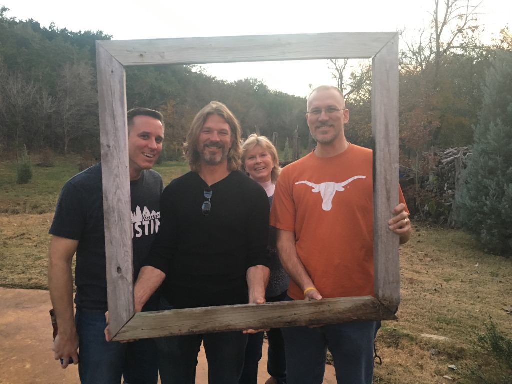 2015-12-09-Justin-visit-Christmas-13-Josh-Justin-Janeen-Travis.JPG