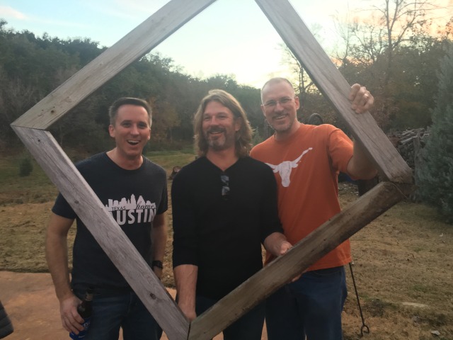 2015-12-09-Justin-visit-Christmas-10-Josh-Justin-Travis.JPG
