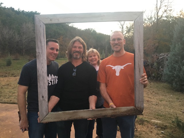 2015-12-09-Justin-visit-Christmas-13-Josh-Justin-Janeen-Travis.JPG