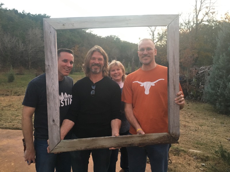 2015-12-09-Justin-visit-Christmas-13-Josh-Justin-Janeen-Travis.JPG