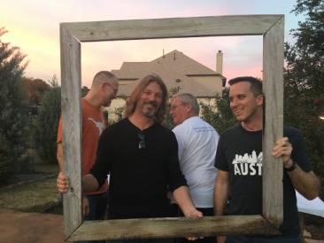 2015-12-09-Justin-visit-Christmas-15-Travis-Justin-Jim-Josh.JPG