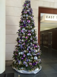 2015-12-11-Christmas-Tree.JPG