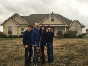 2015-12-20-Christmas-Card-01-Chance-Travis-Suzi-Dax-Bevo-GOOD.JPG