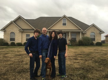 2015-12-20-Christmas-Card-05-Chance-Travis-Suzi-Dax-Bevo.JPG
