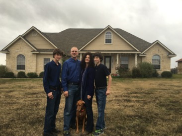 2015-12-20-Christmas-Card-08-Chance-Travis-Suzi-Dax-Bevo.JPG