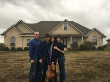 2015-12-20-Christmas-Card-09-Chance-Travis-Suzi-Dax-Bevo.JPG