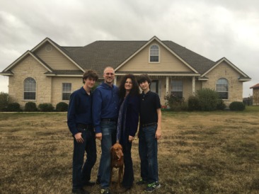 2015-12-20-Christmas-Card-12-Chance-Travis-Suzi-Dax-Bevo.JPG