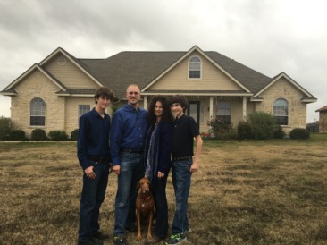 2015-12-20-Christmas-Card-13-Chance-Travis-Suzi-Dax-Bevo.JPG