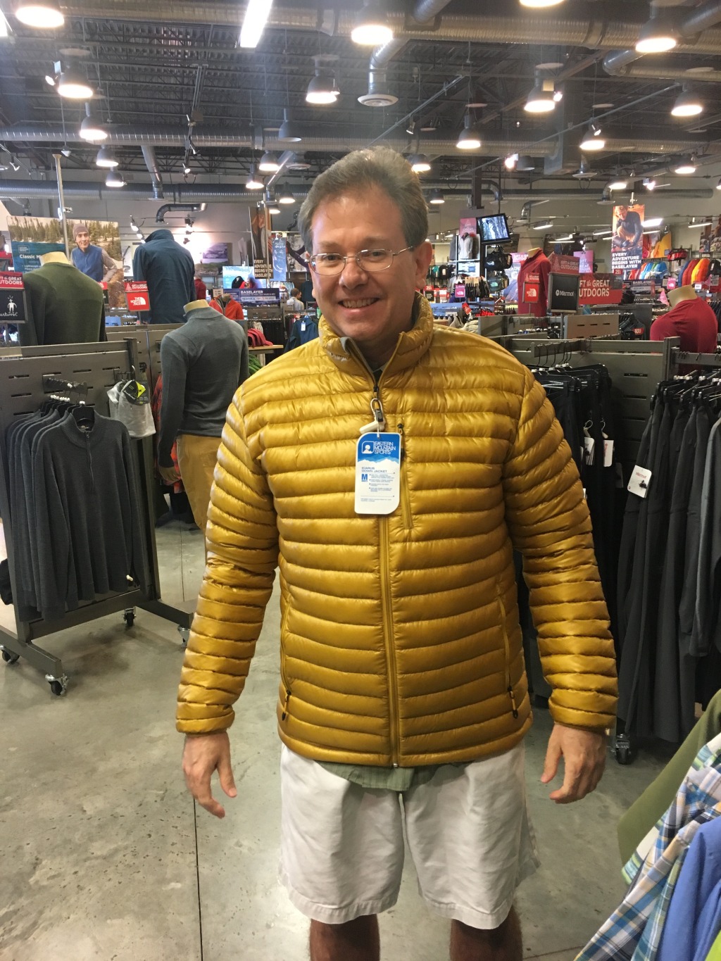 2015/Appalachian-Trail-stuff/1024x768_2015-11-04-EasternMountainHardware-equipment-7.JPG