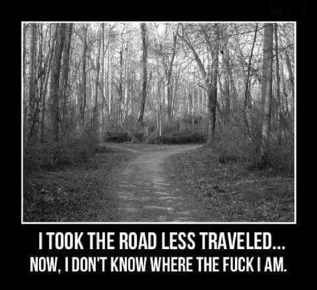 2015/Appalachian-Trail-stuff/1024x768_Road-less-traveled.JPG